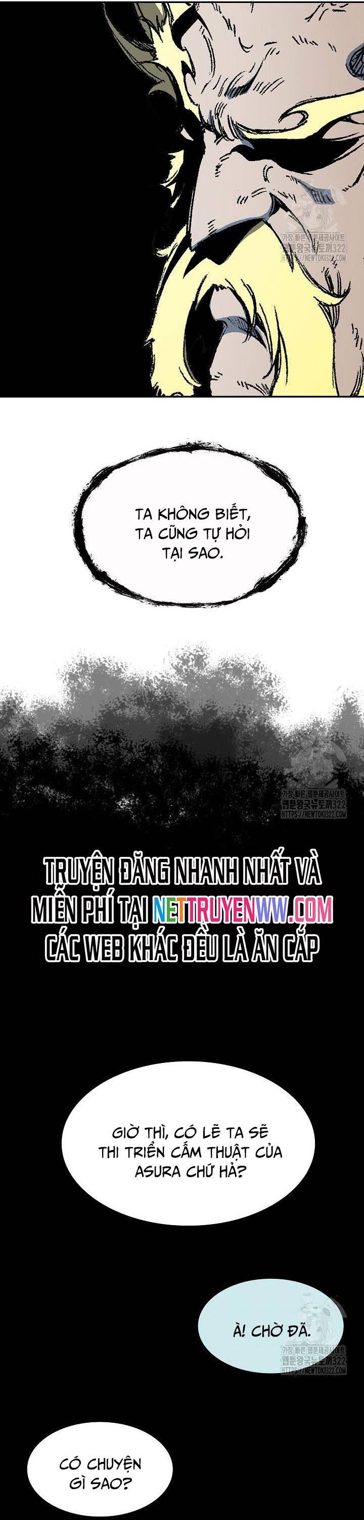 Chương 156