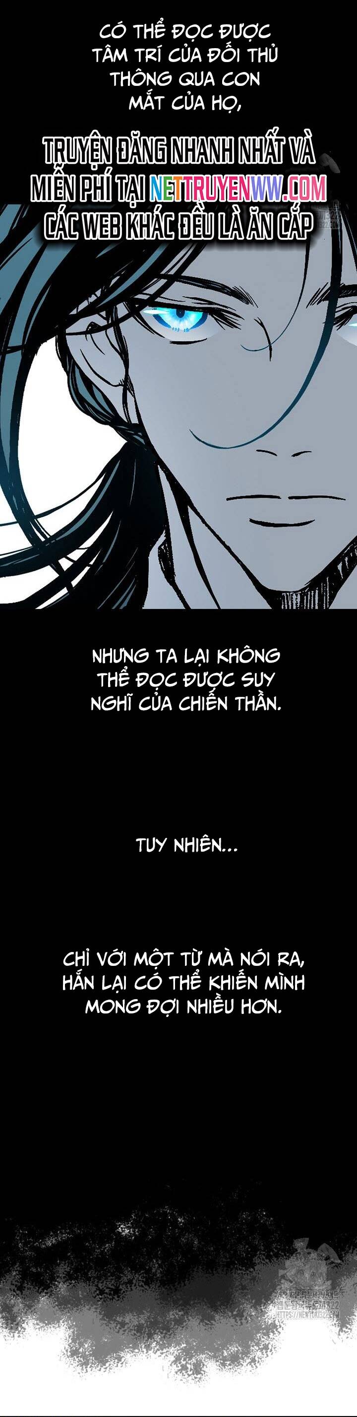 Chương 156