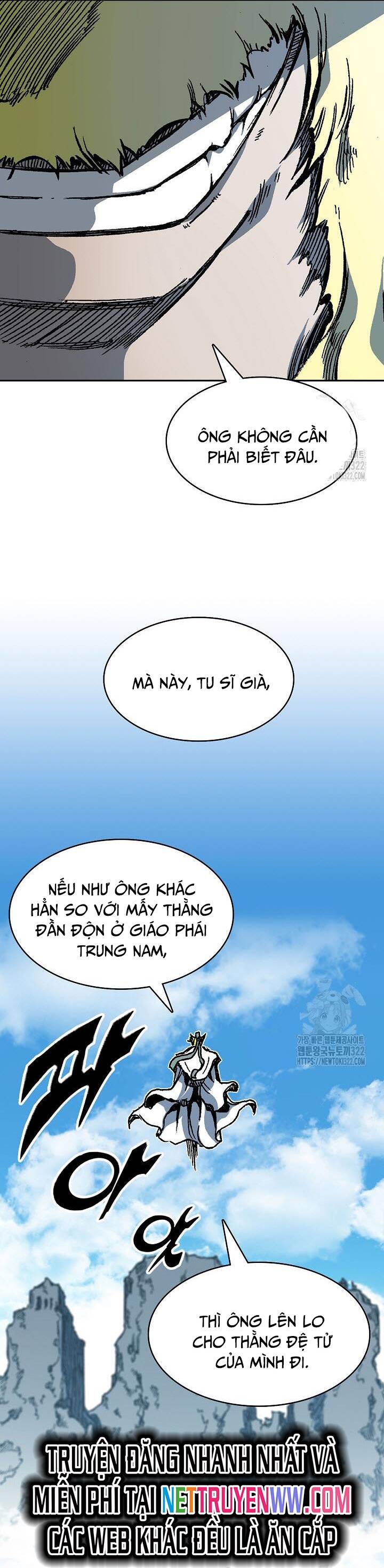 Chương 156