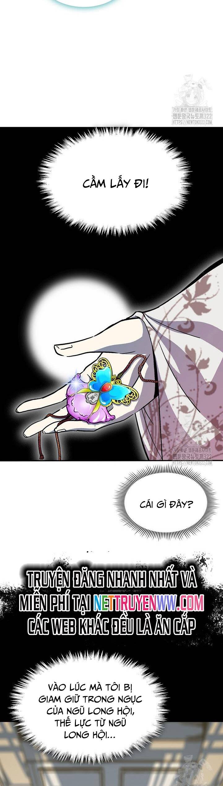 Chương 156