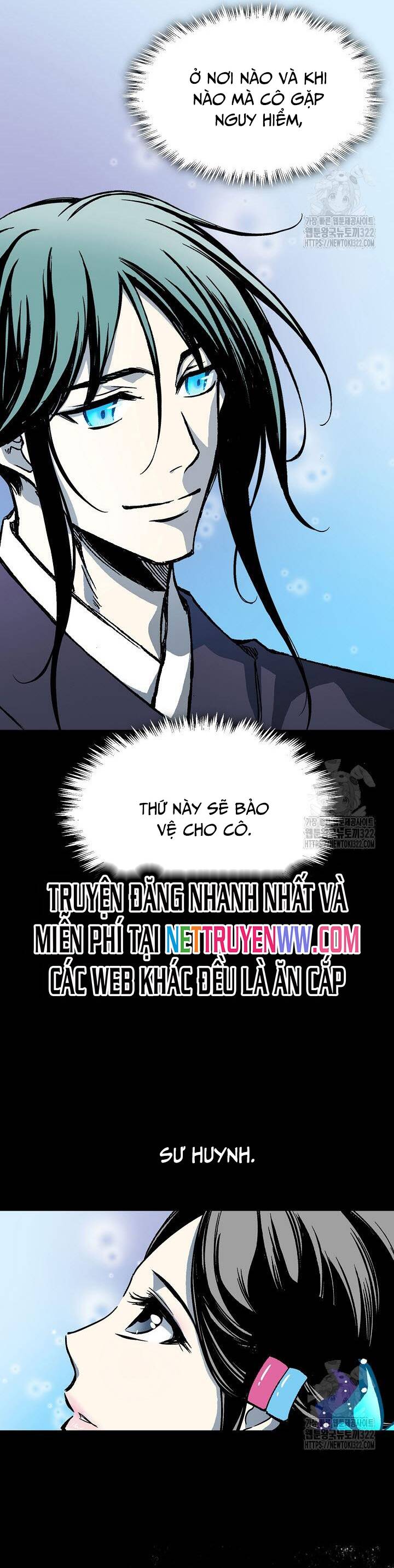 Chương 156