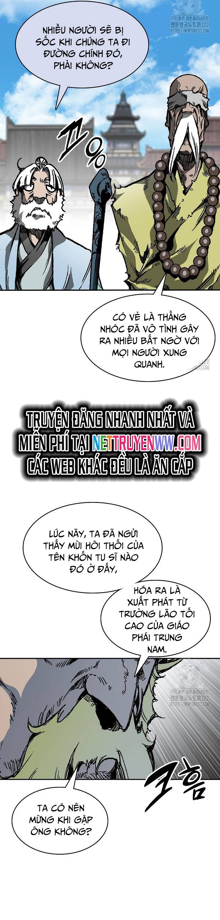 Chương 156
