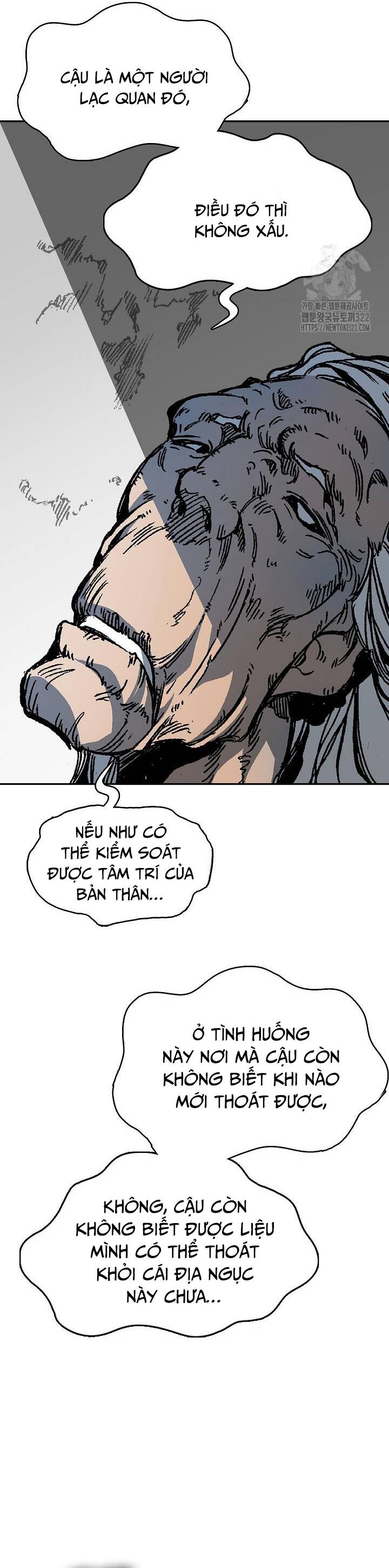Chương 156