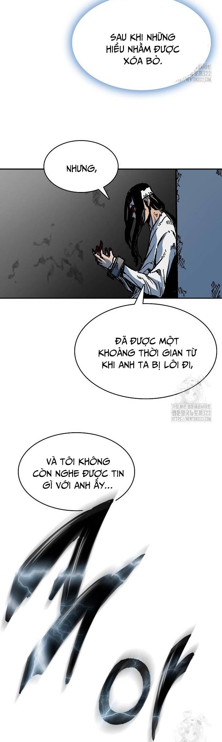 Chương 156