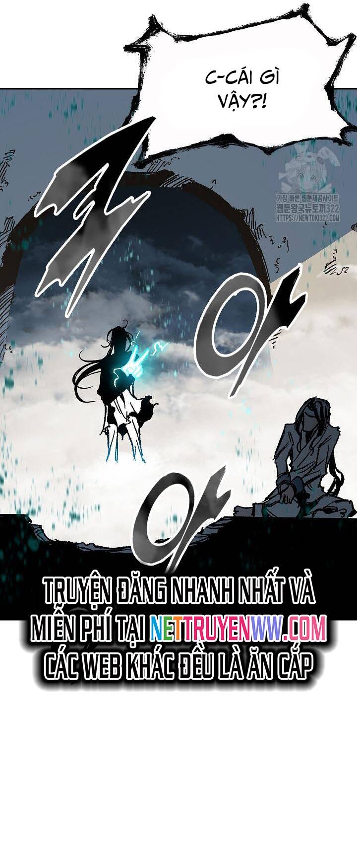 Chương 156