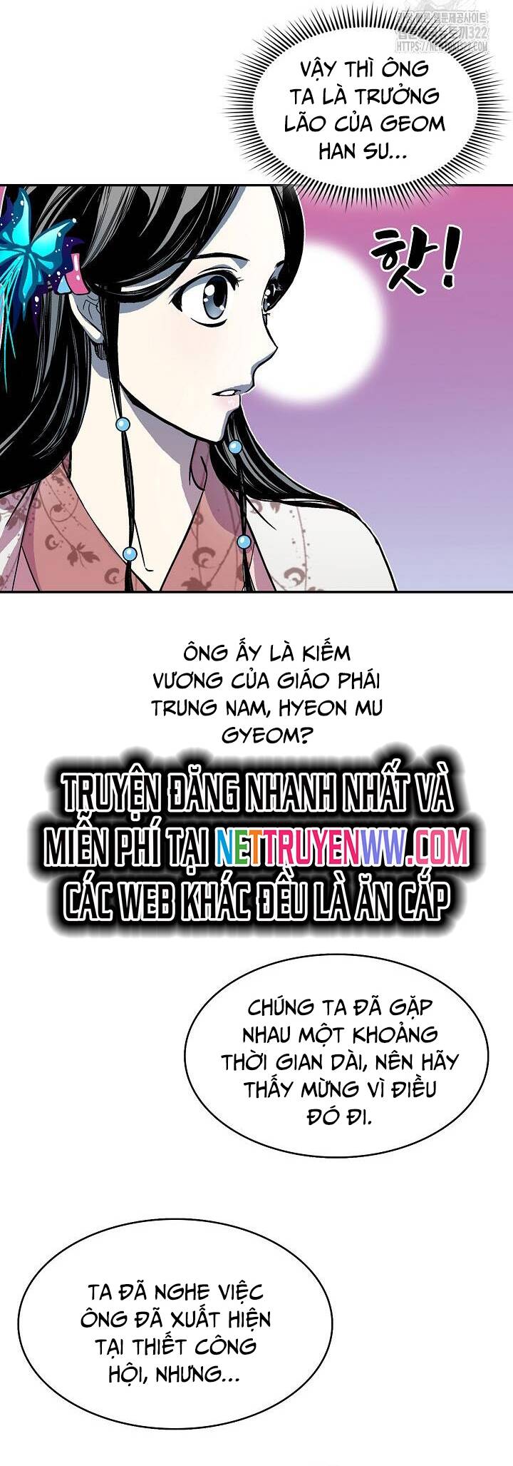 Chương 156