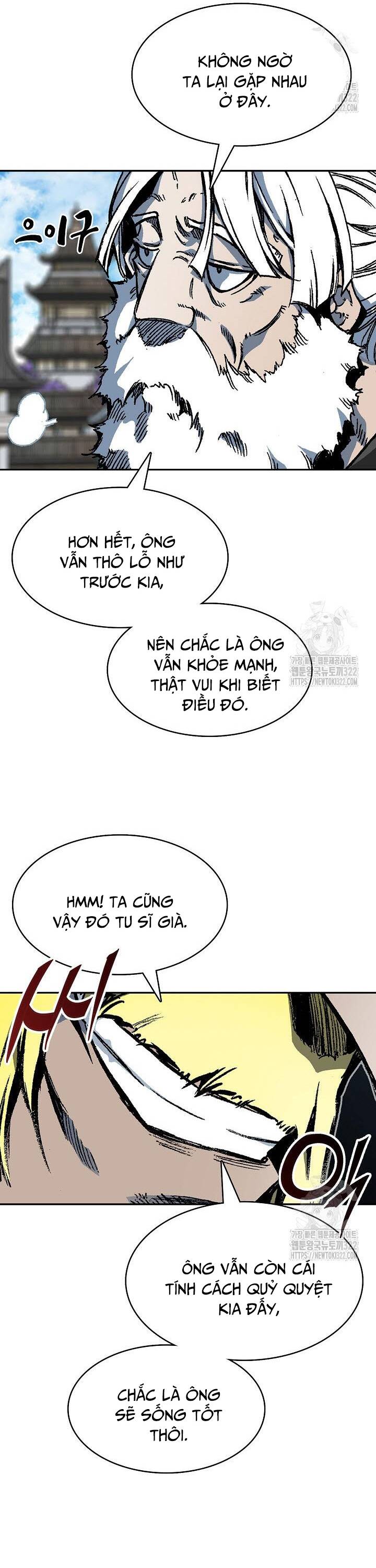 Chương 156