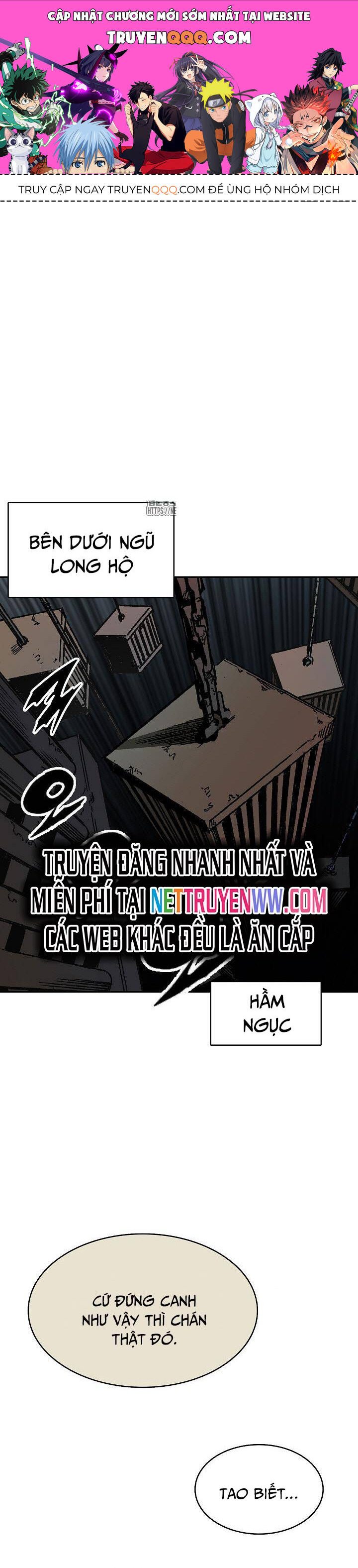 Chương 157
