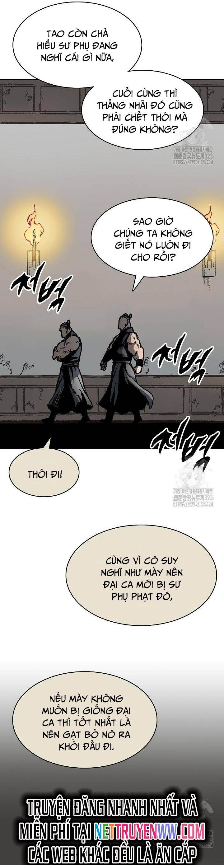 Chương 157