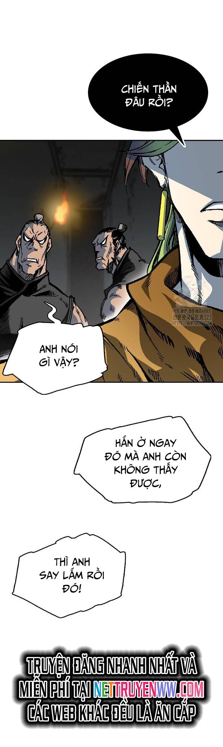 Chương 157