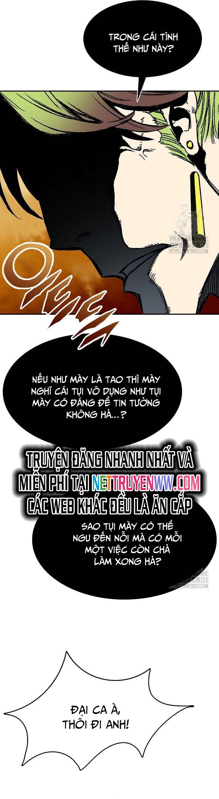 Chương 157