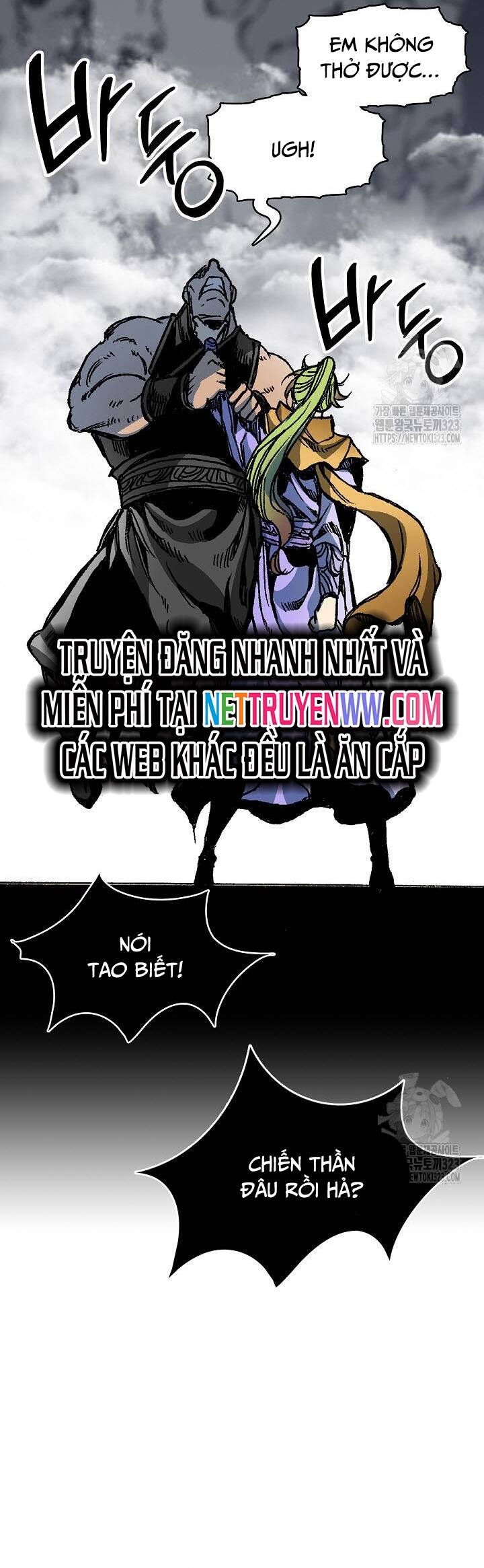 Chương 157