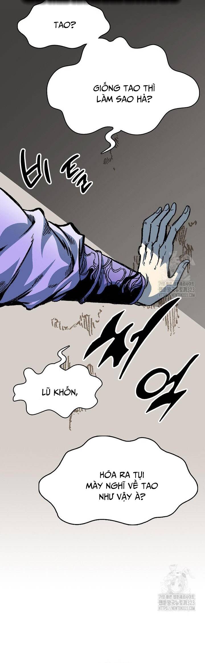 Chương 157