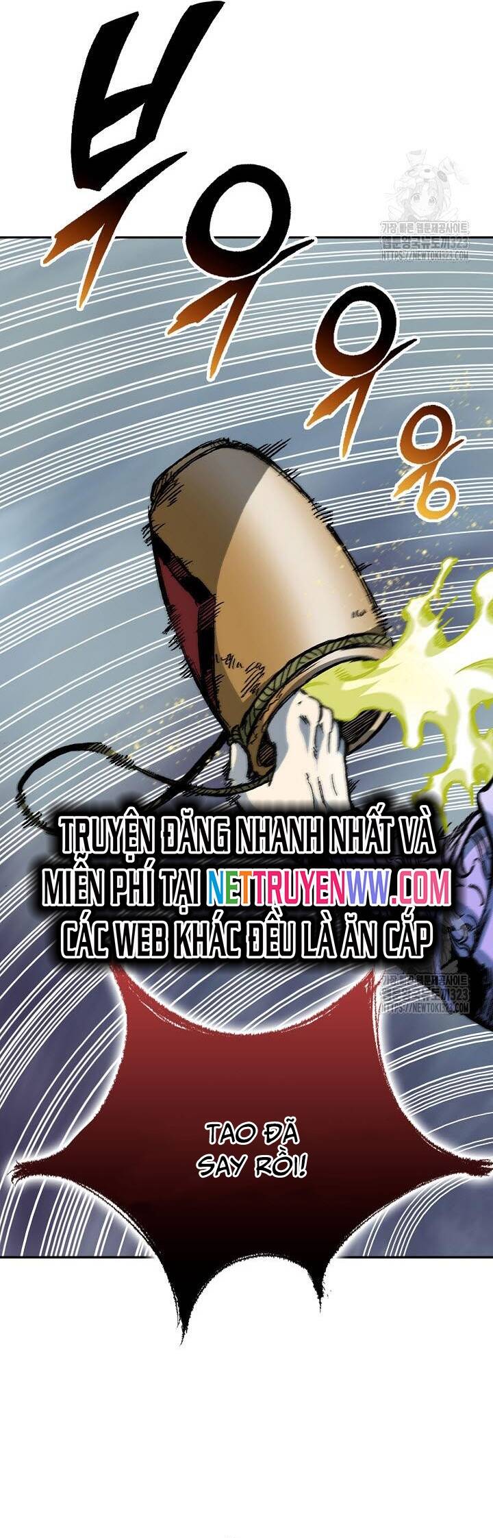 Chương 157