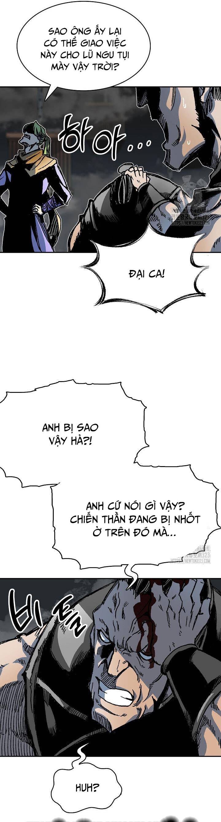 Chương 157