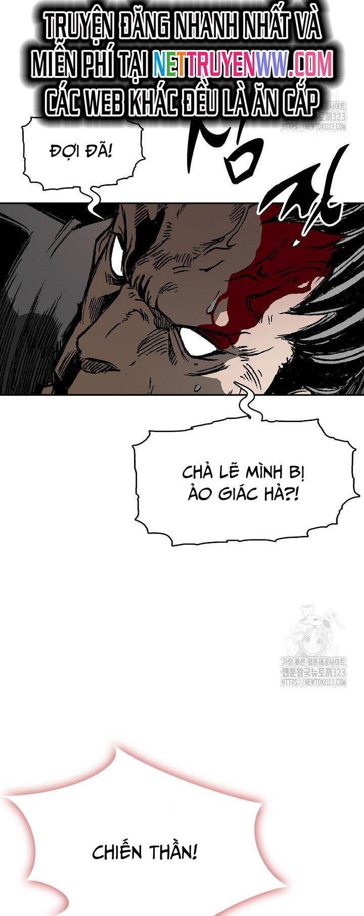 Chương 157