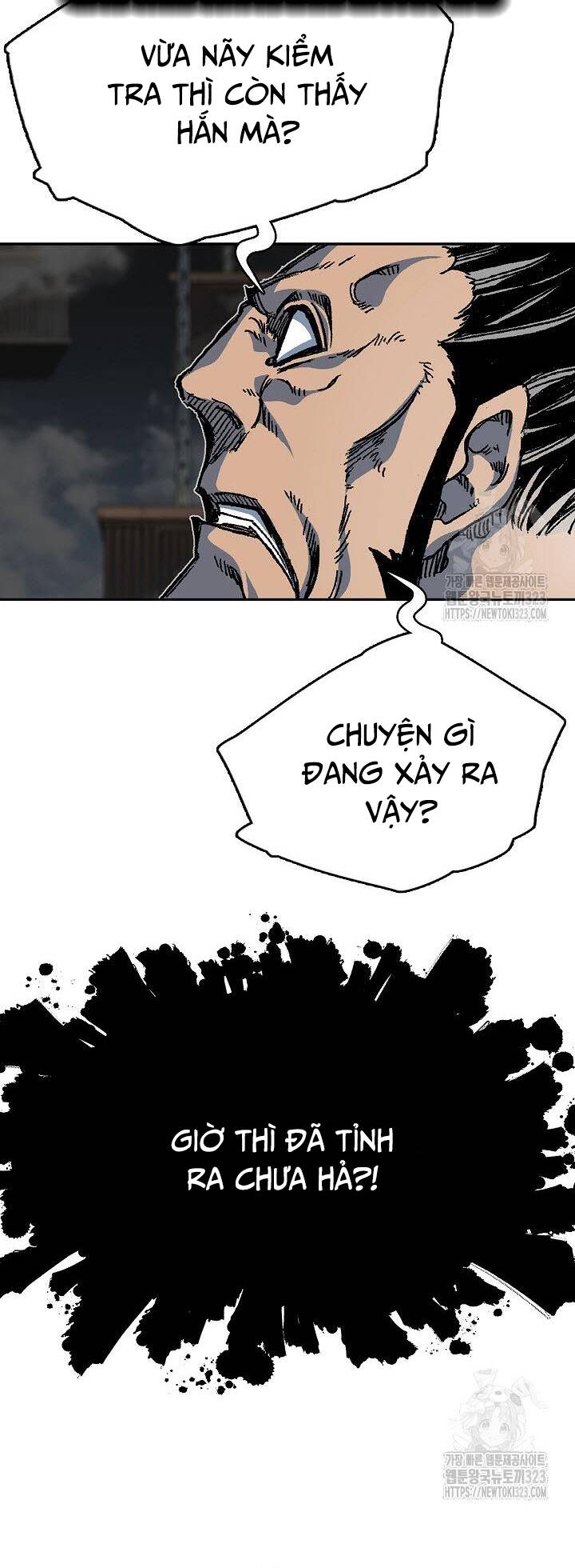 Chương 157