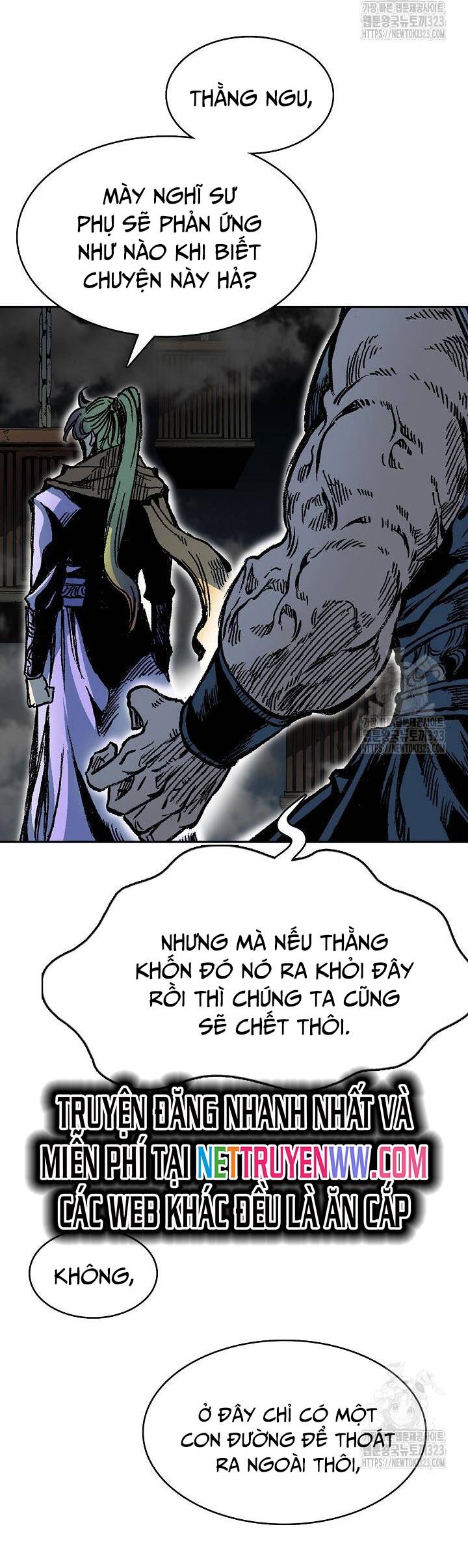 Chương 157
