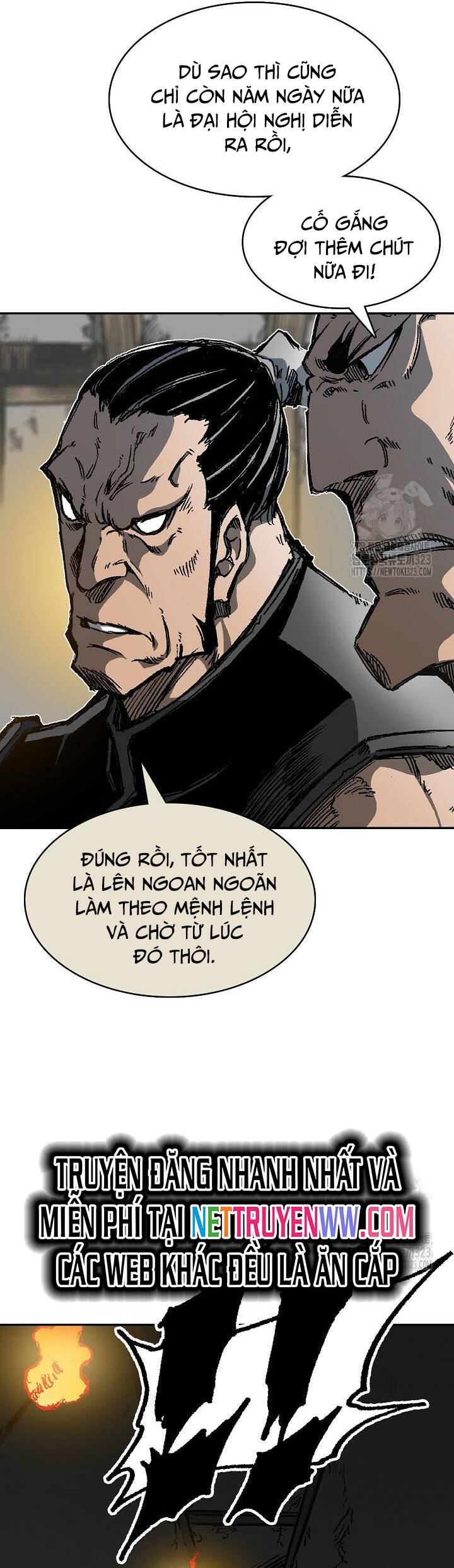 Chương 157
