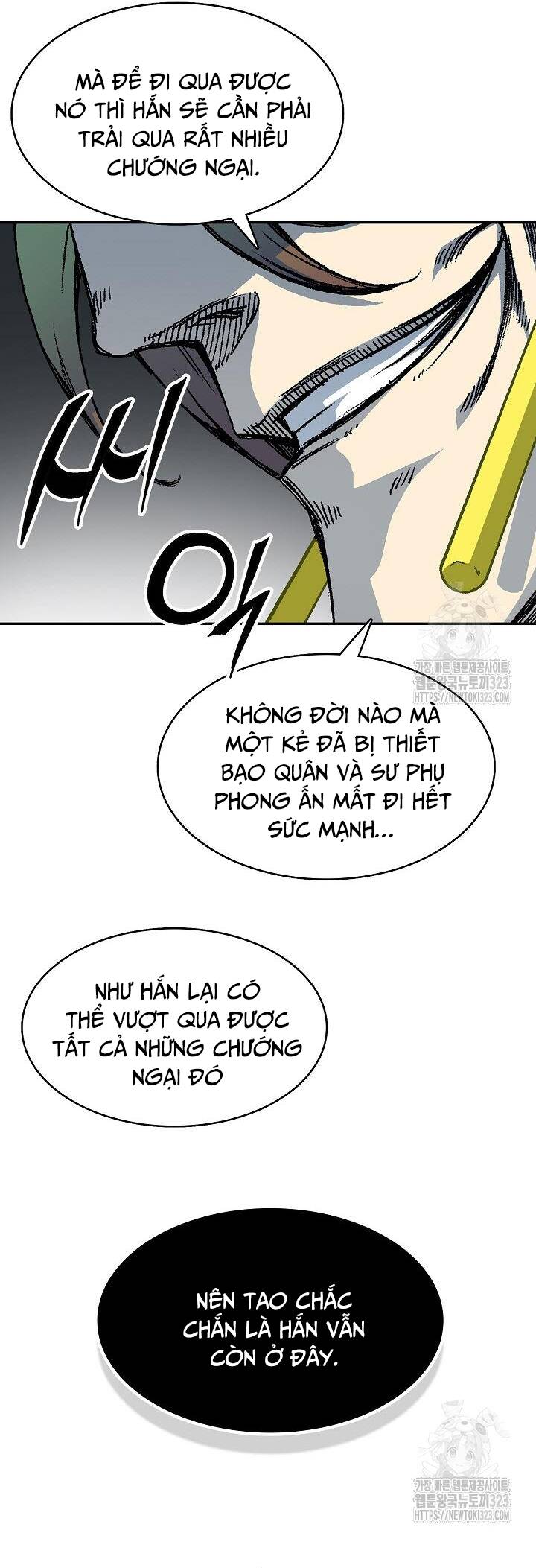 Chương 157