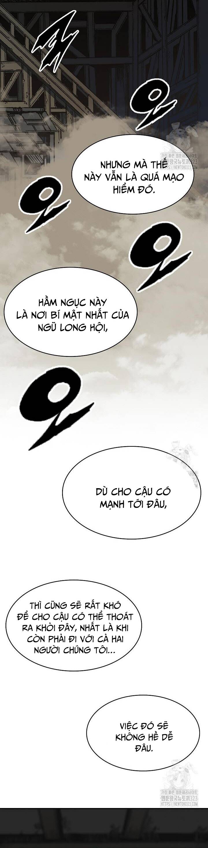 Chương 157