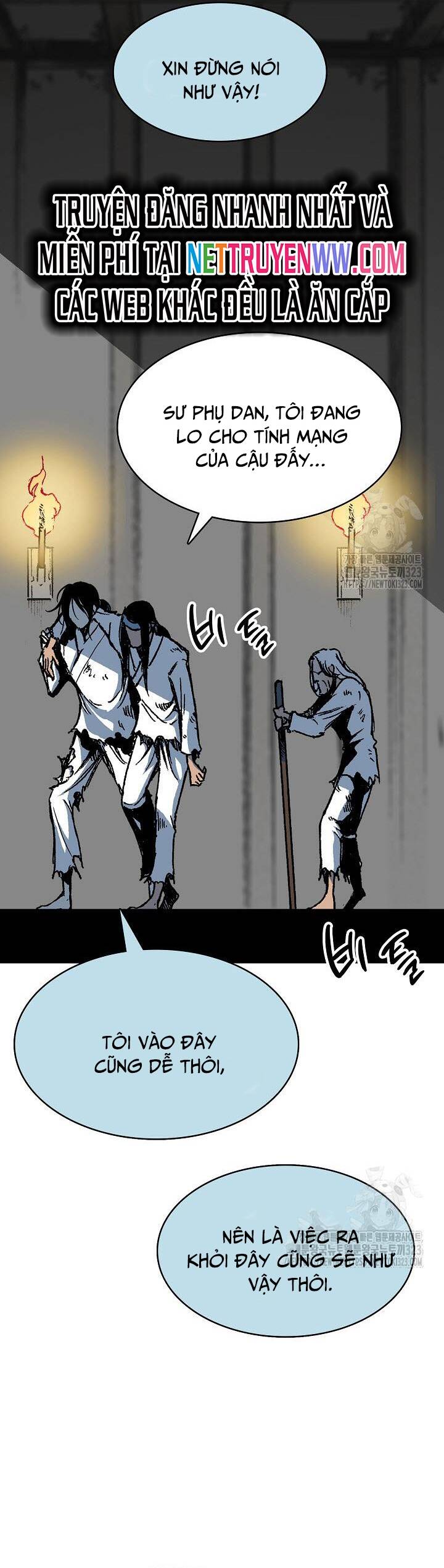 Chương 157