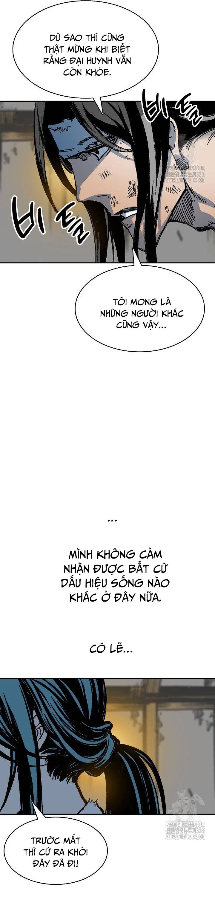 Chương 157