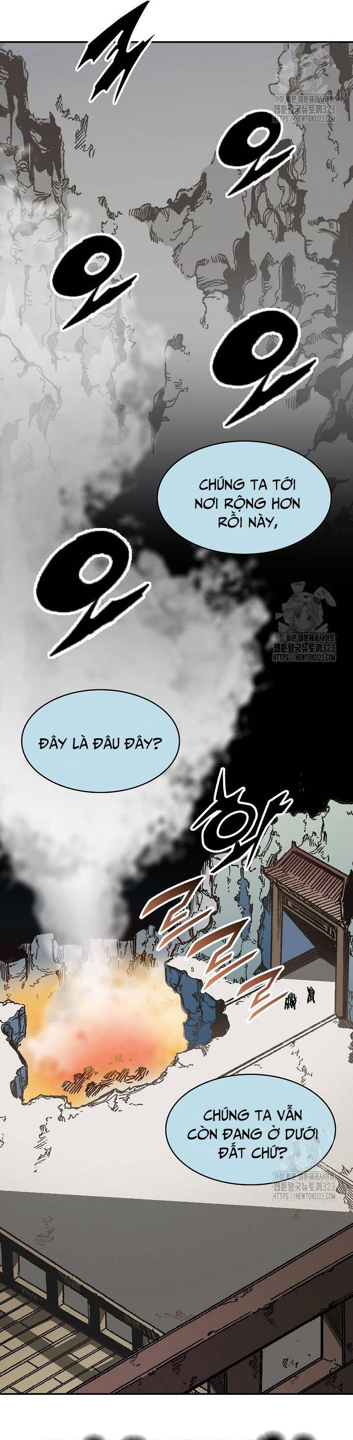 Chương 157
