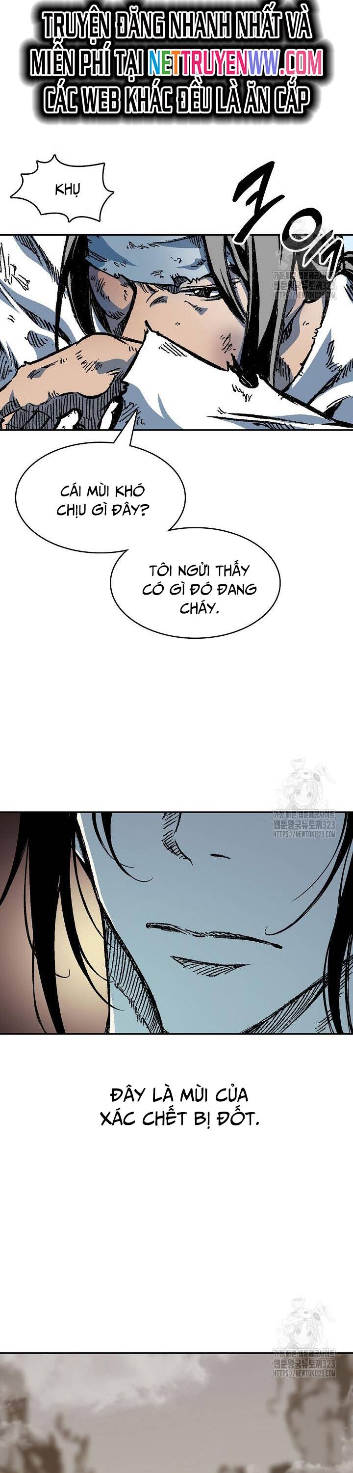Chương 157