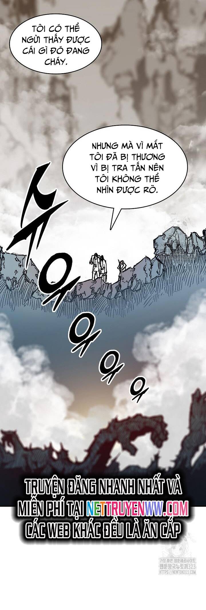 Chương 157