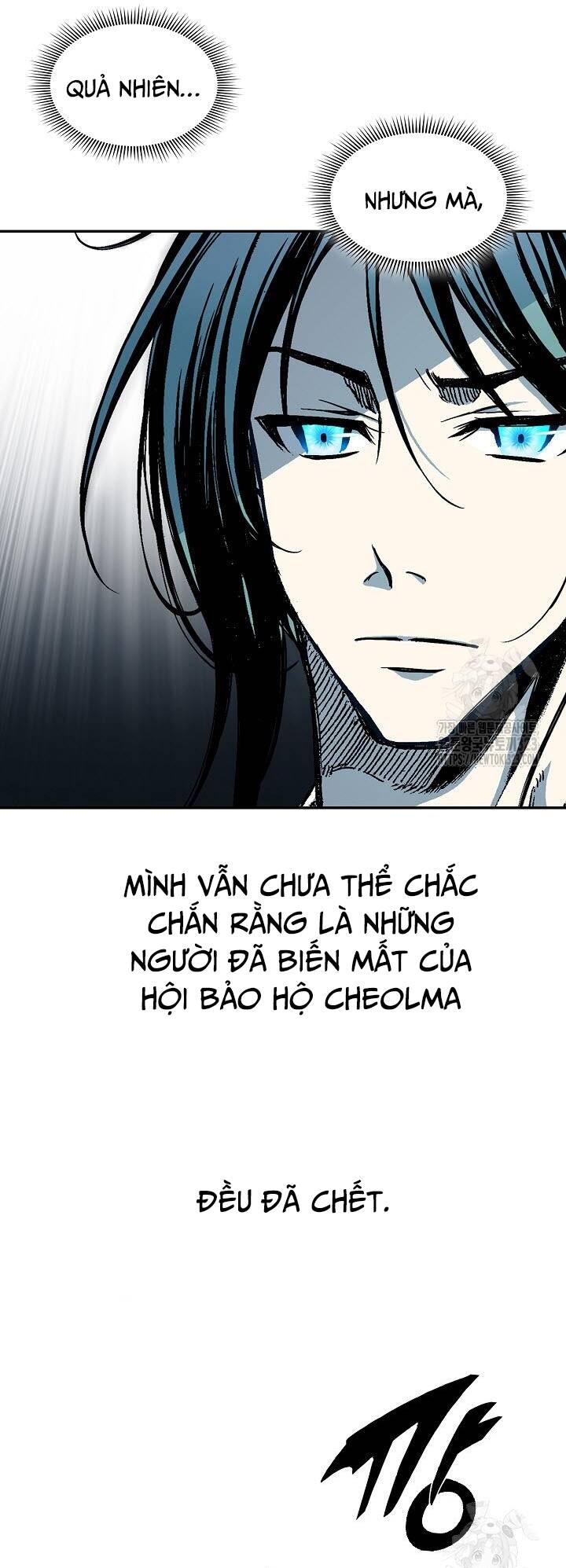 Chương 157