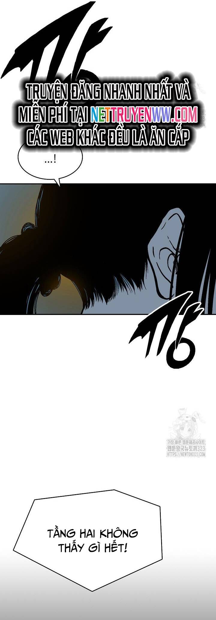 Chương 157