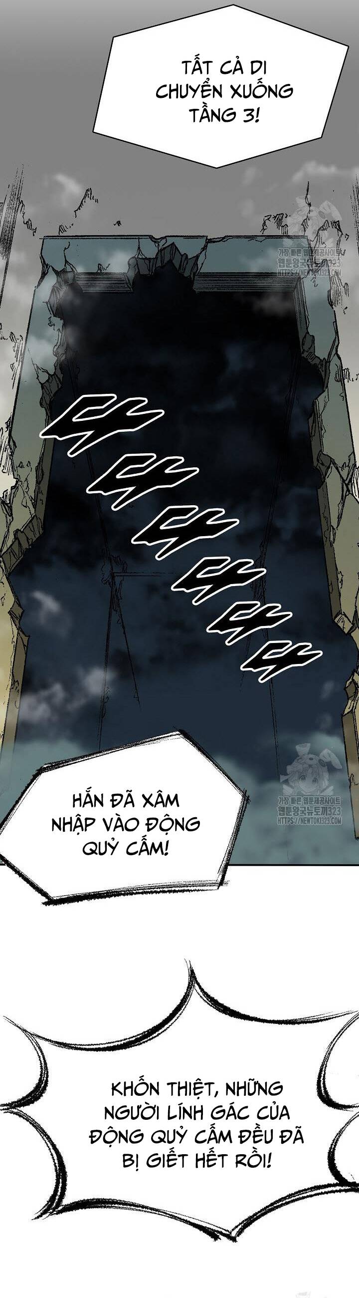 Chương 157