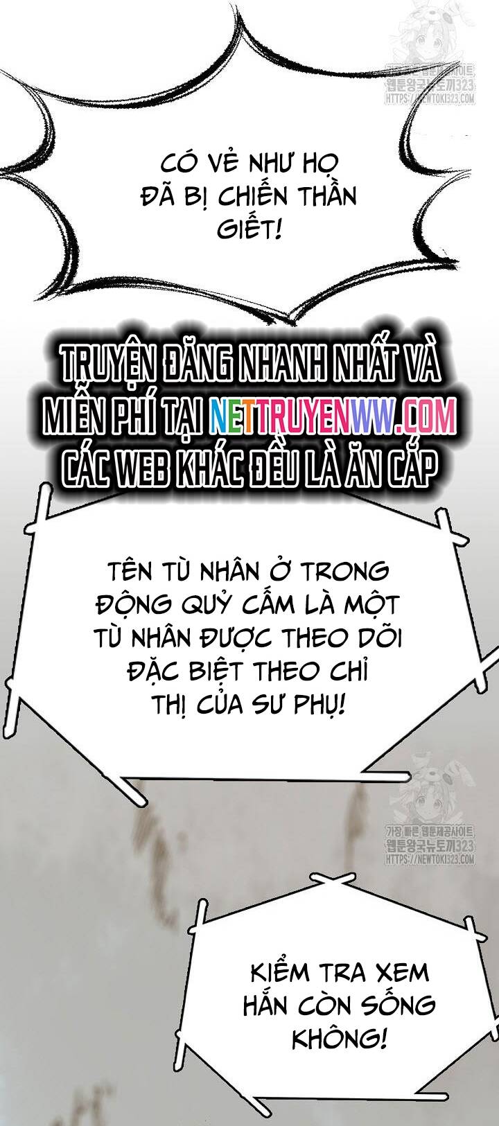 Chương 157