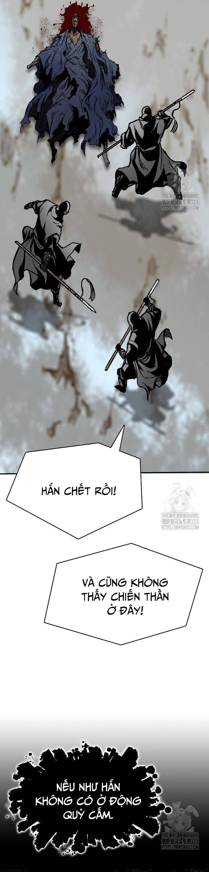 Chương 157