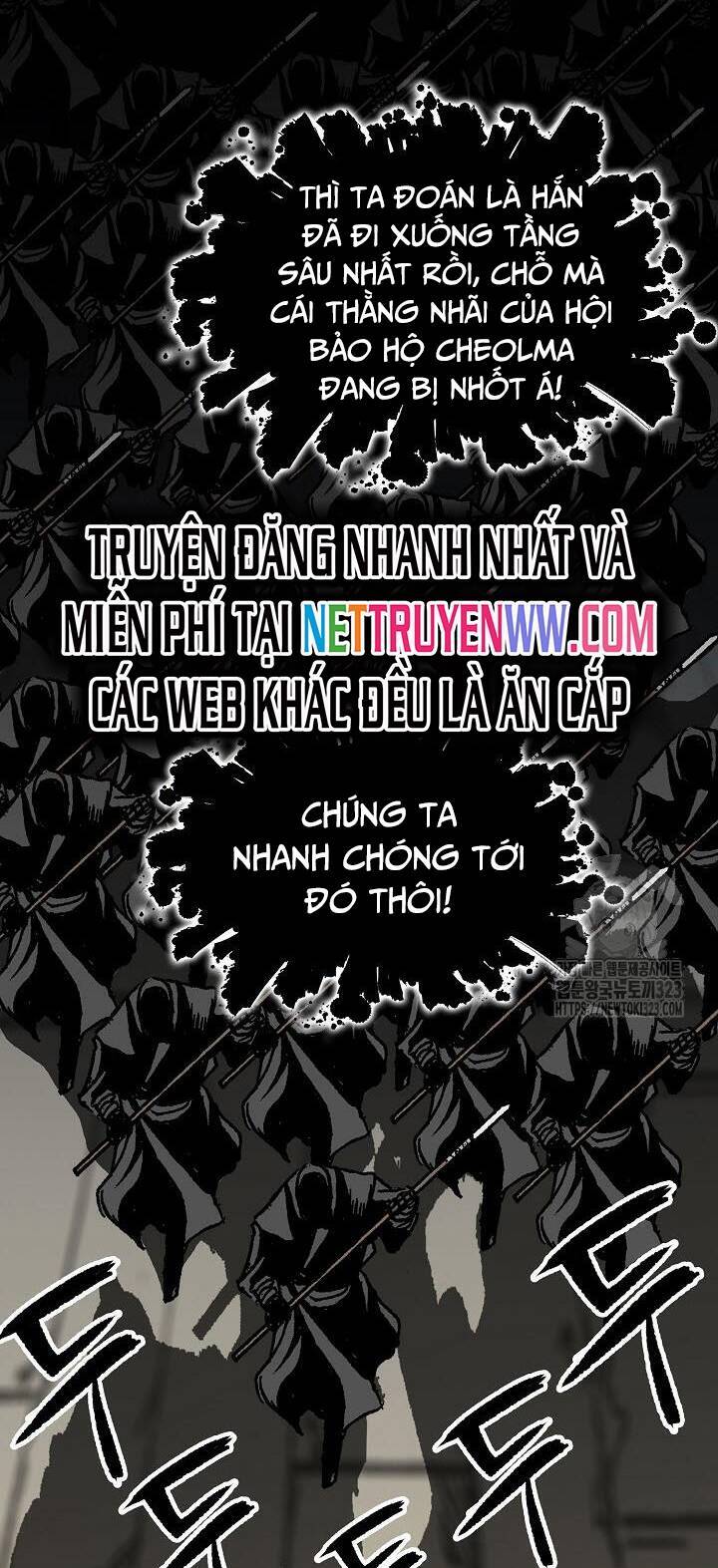 Chương 157
