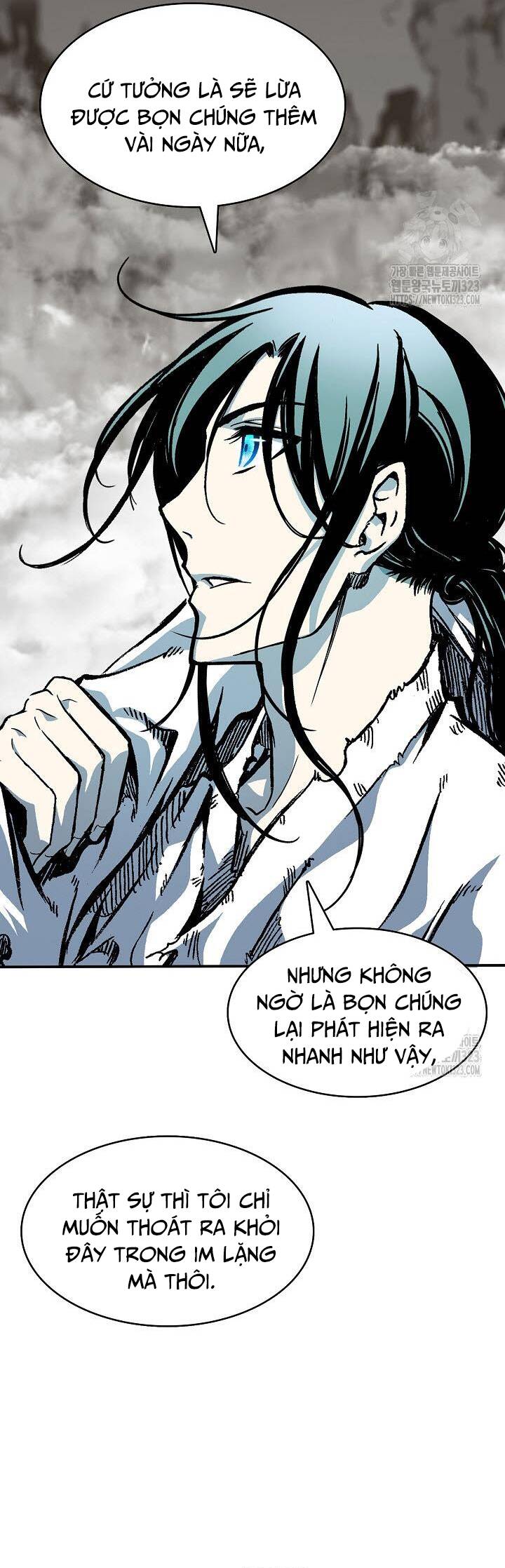 Chương 157