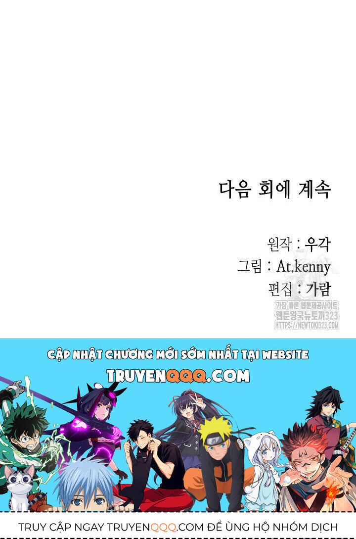 Chương 157