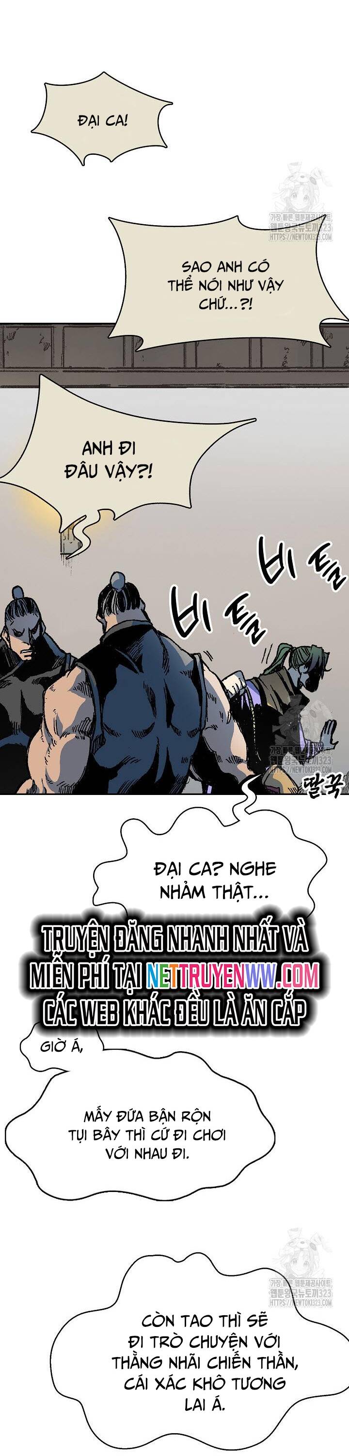 Chương 157