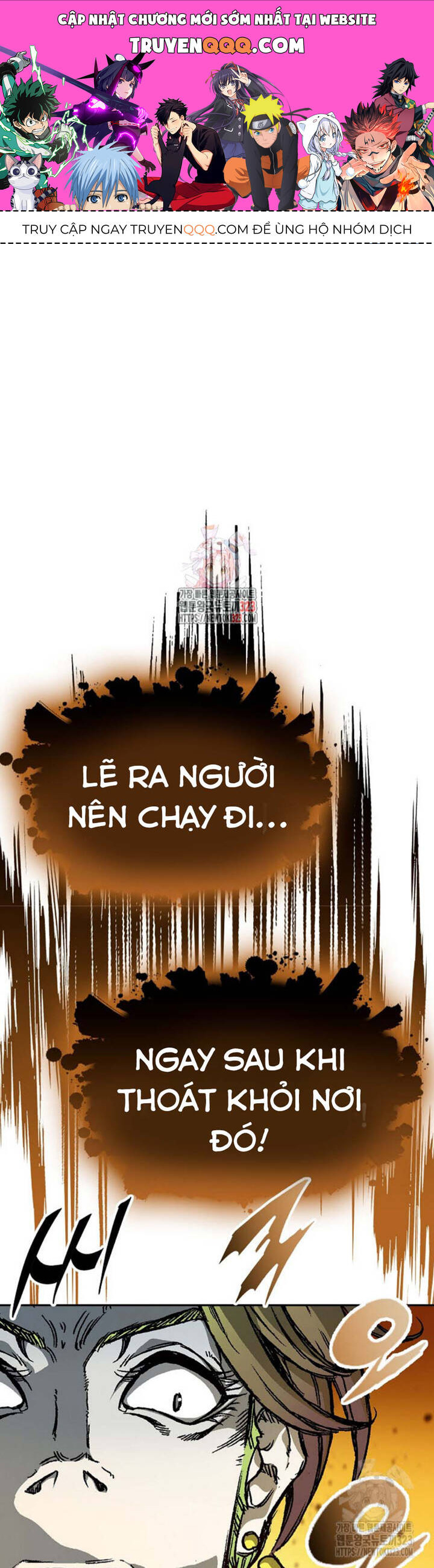 Chương 158