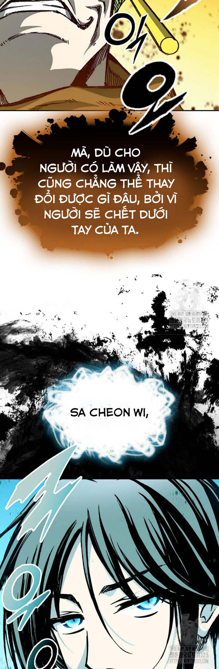 Chương 158