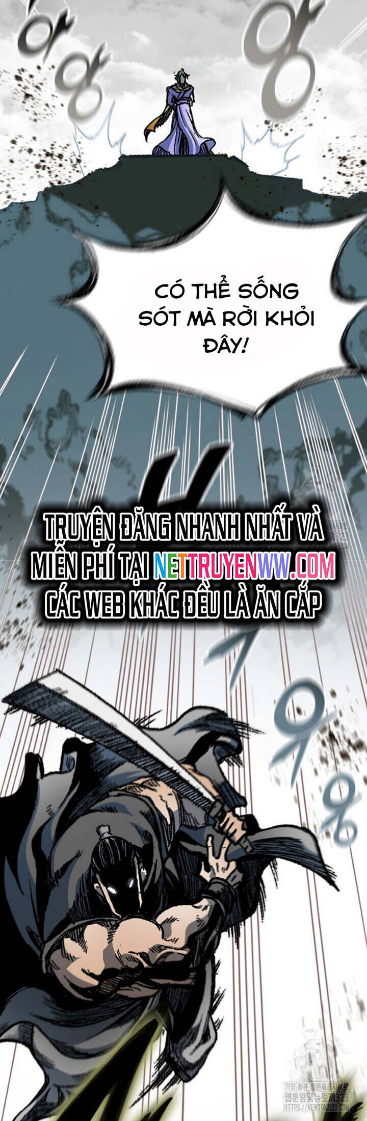 Chương 158