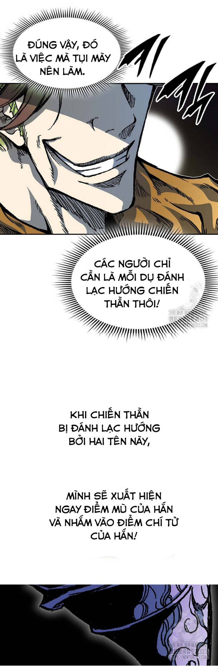 Chương 158