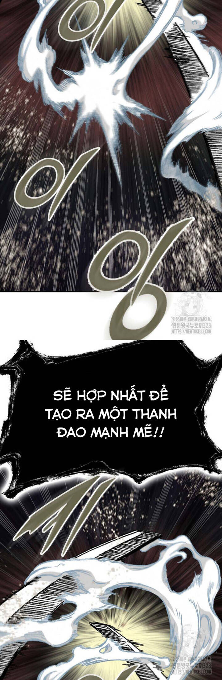 Chương 158
