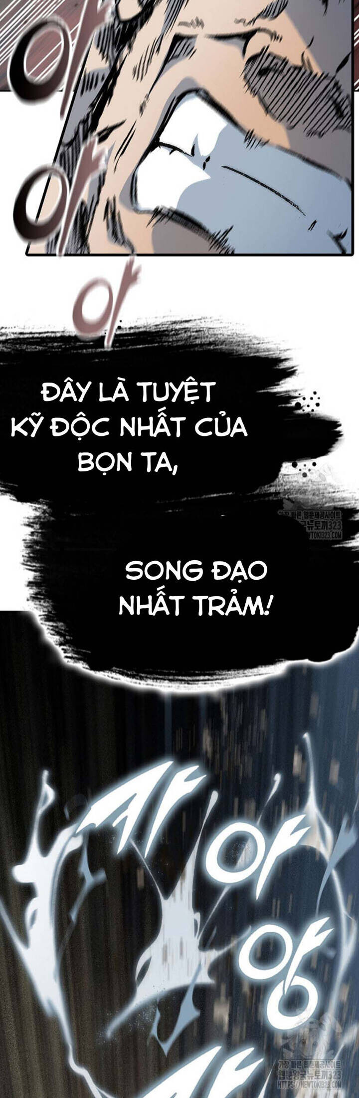 Chương 158