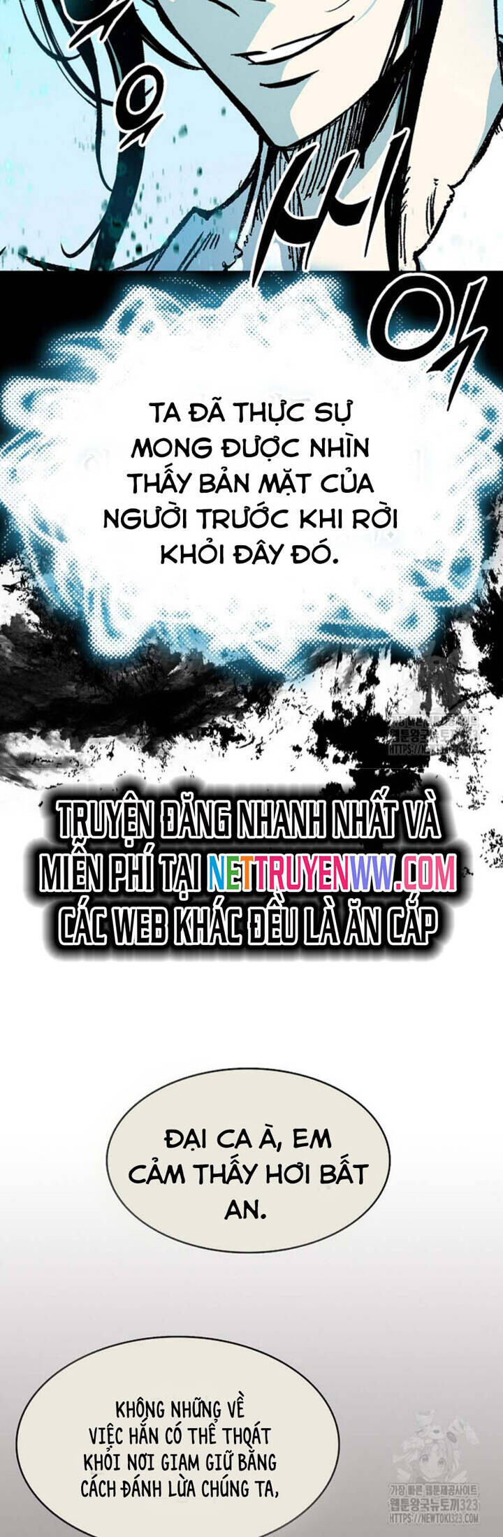 Chương 158
