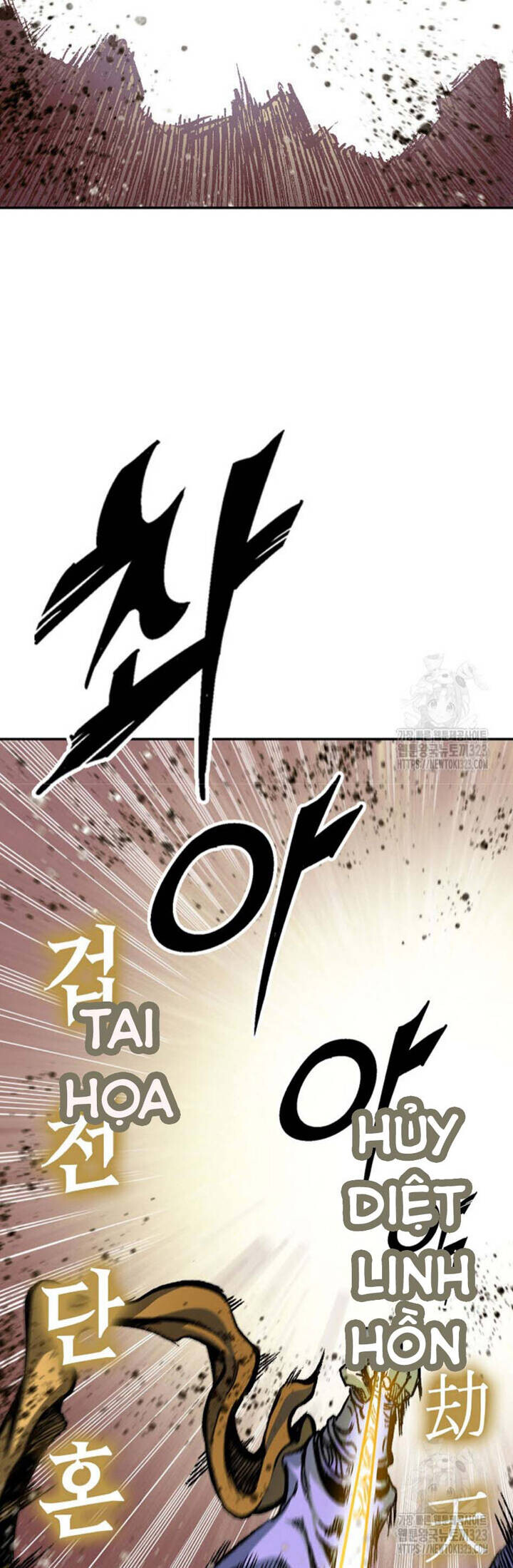 Chương 158