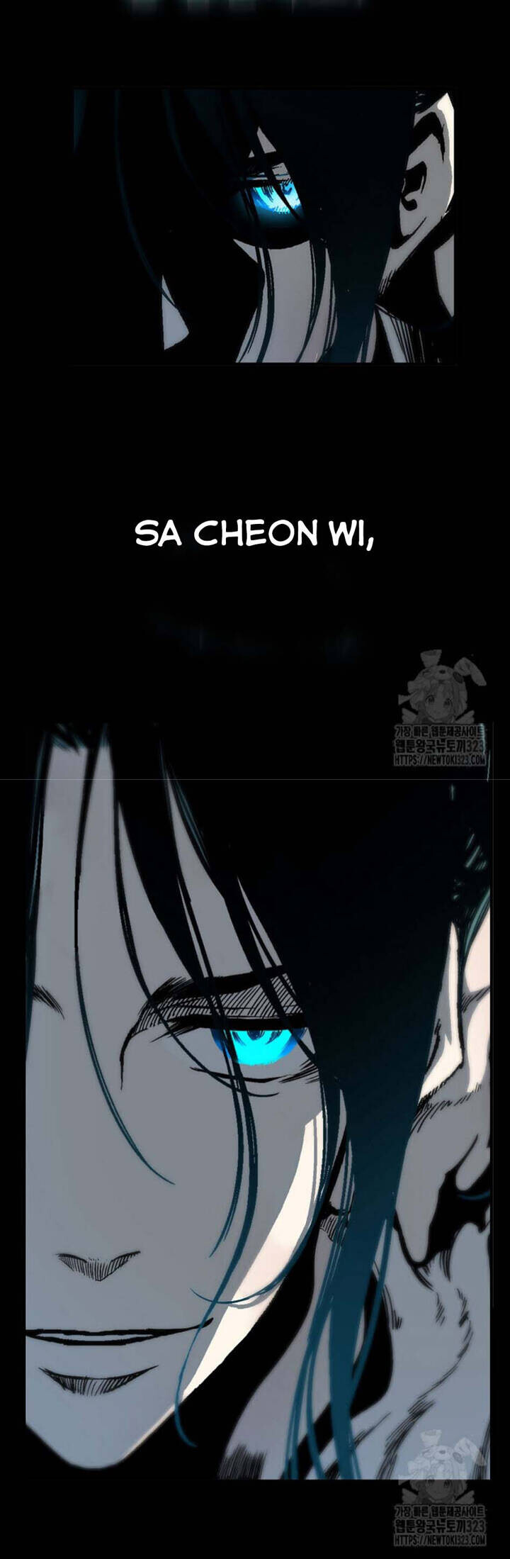 Chương 158