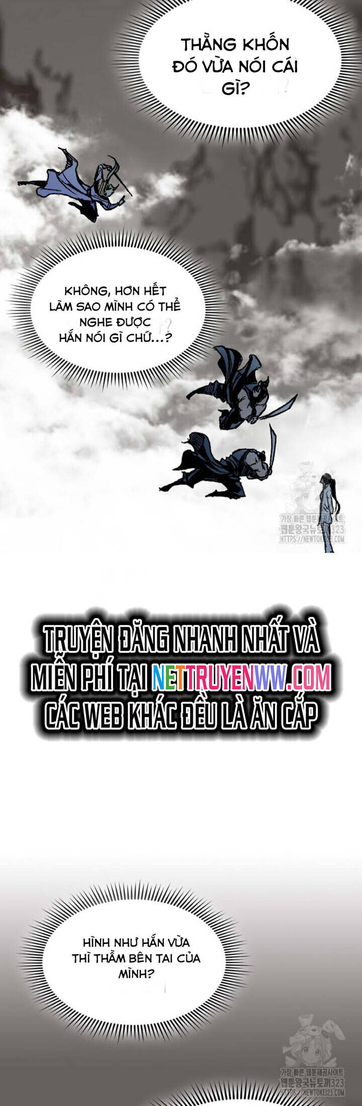 Chương 158