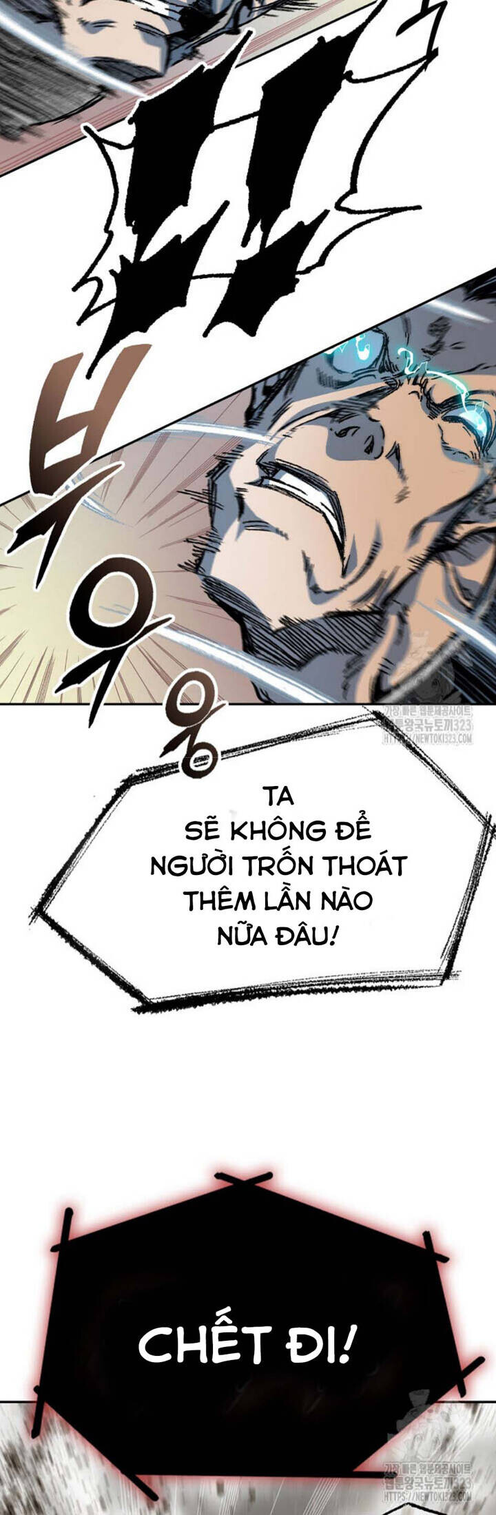 Chương 158